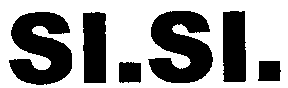 SI.SI.