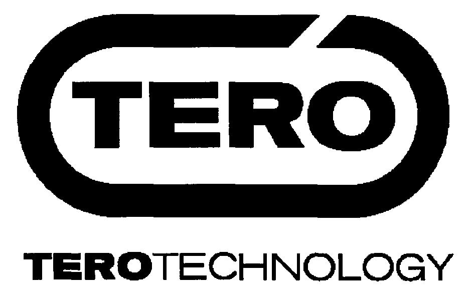 TERO TECHNOLOGY