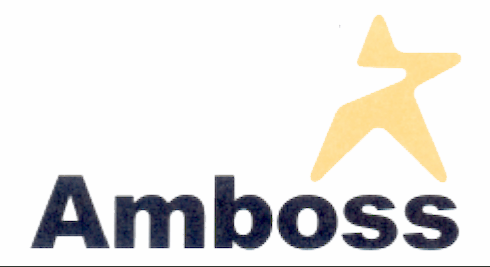 Amboss