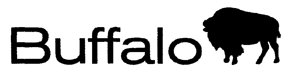 Buffalo