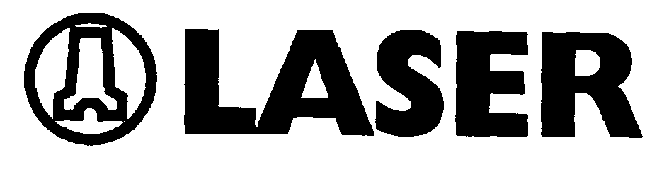 LASER