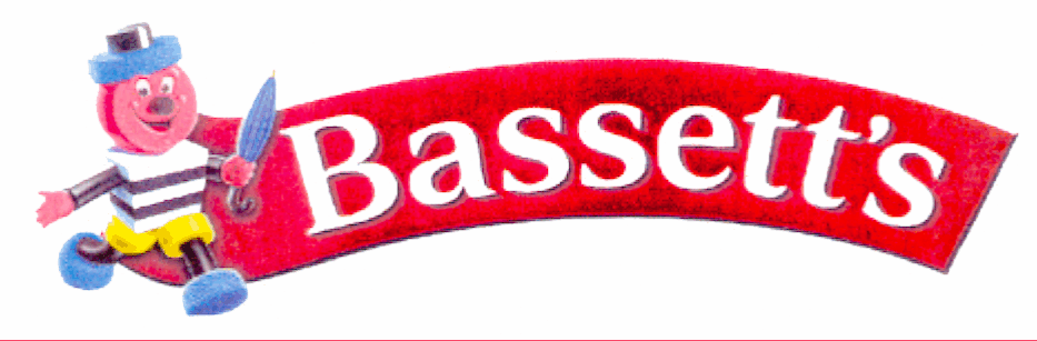 Bassett's
