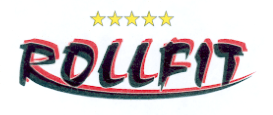 ROLLFIT