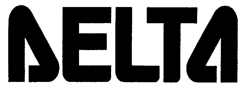 DELTA