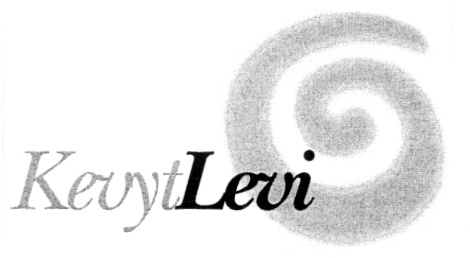 KevytLevi