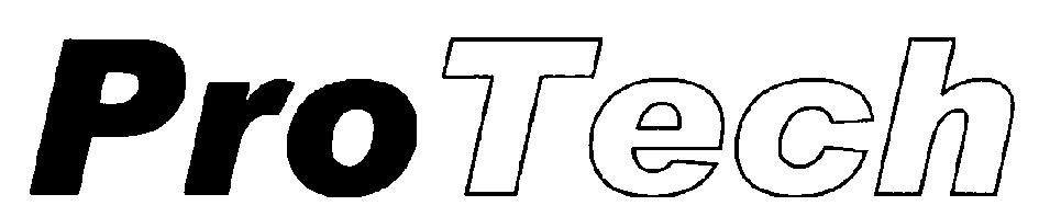 ProTech