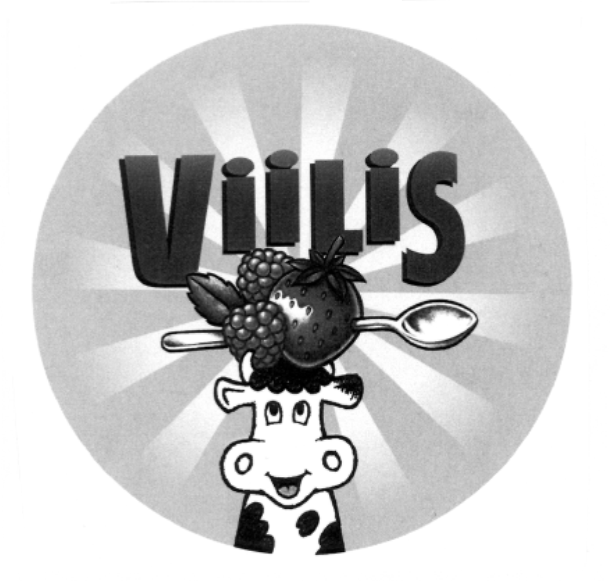 VIILIS