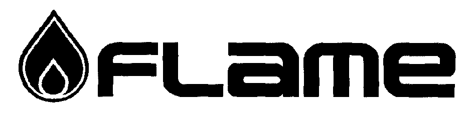 FLAME