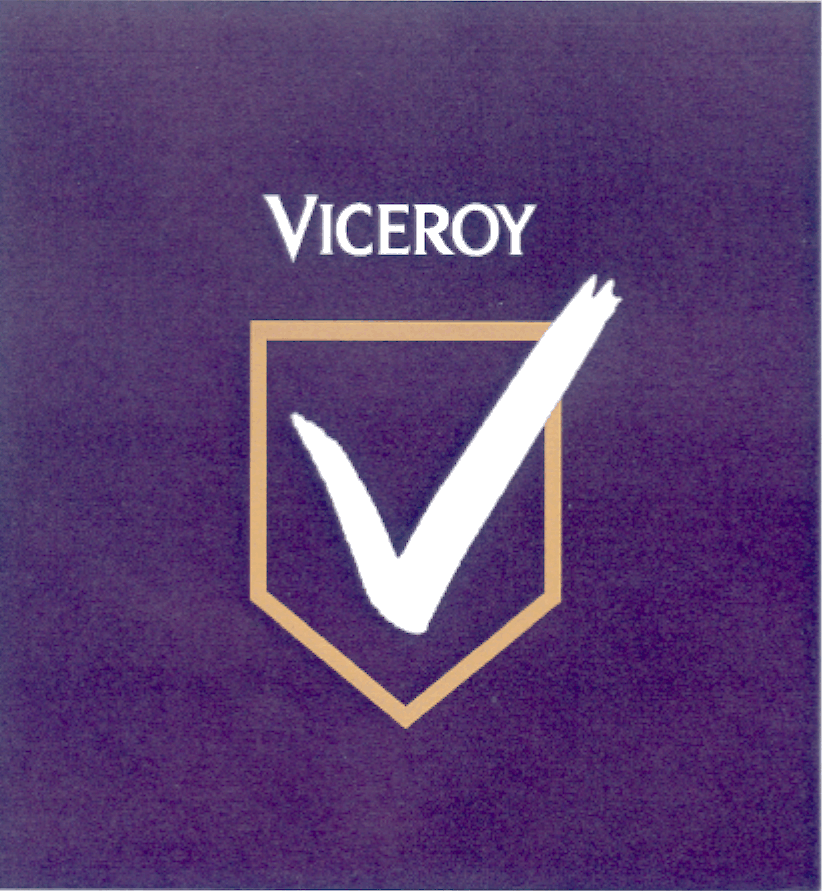 VICEROY