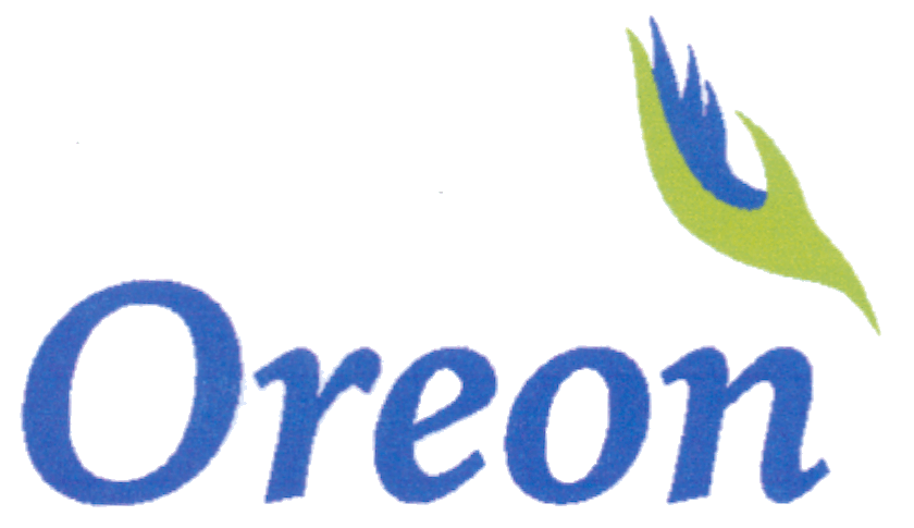 Oreon