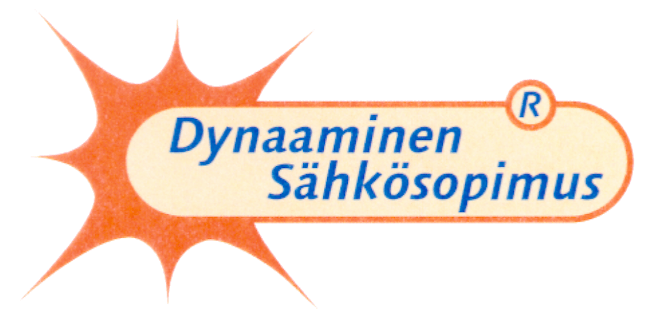 Dynaaminen Sähkösopimus