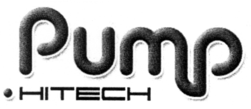 pump HITECH