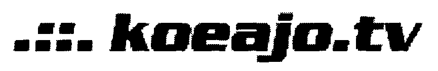 koeajo.tv