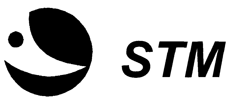 STM