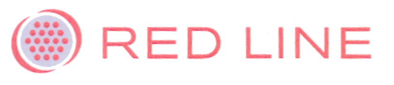 RED LINE