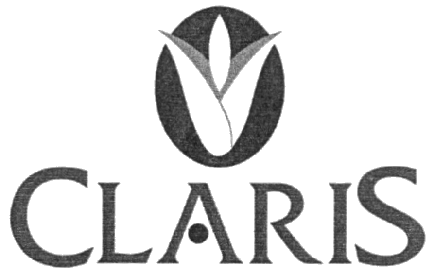 CLARIS