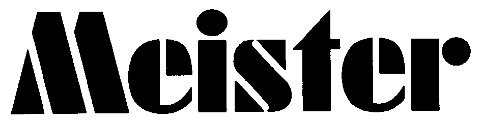 Meister