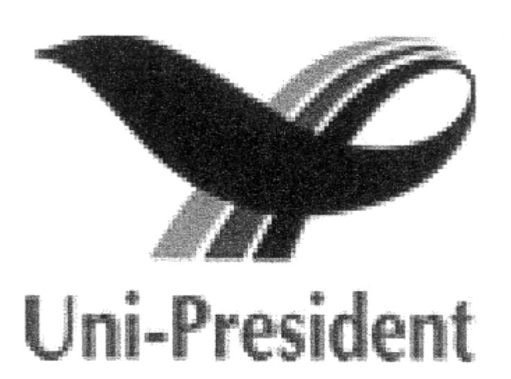 Uni-President