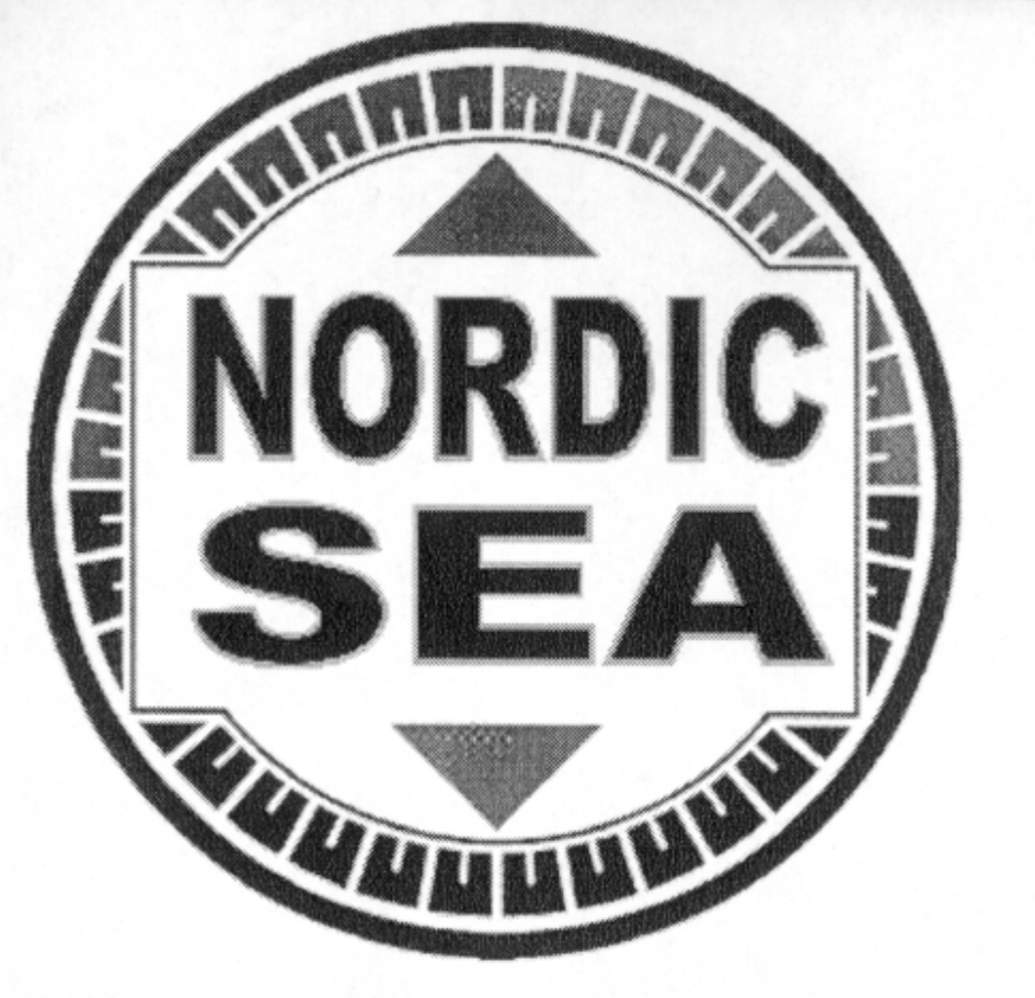 NORDIC SEA