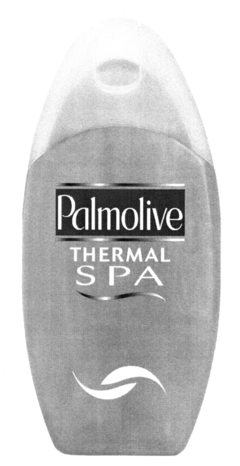 Palmolive THERMAL SPA