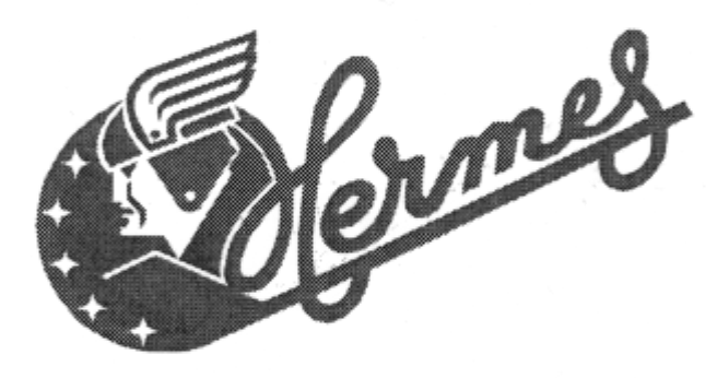 Hermes