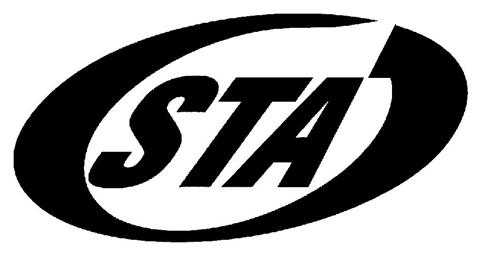 STA