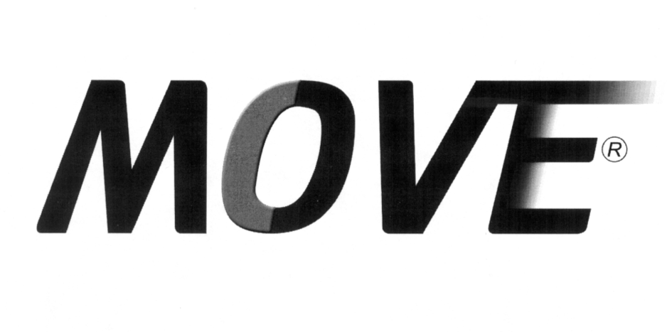 MOVE