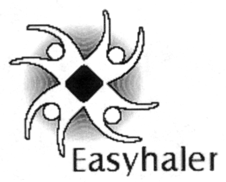 Easyhaler