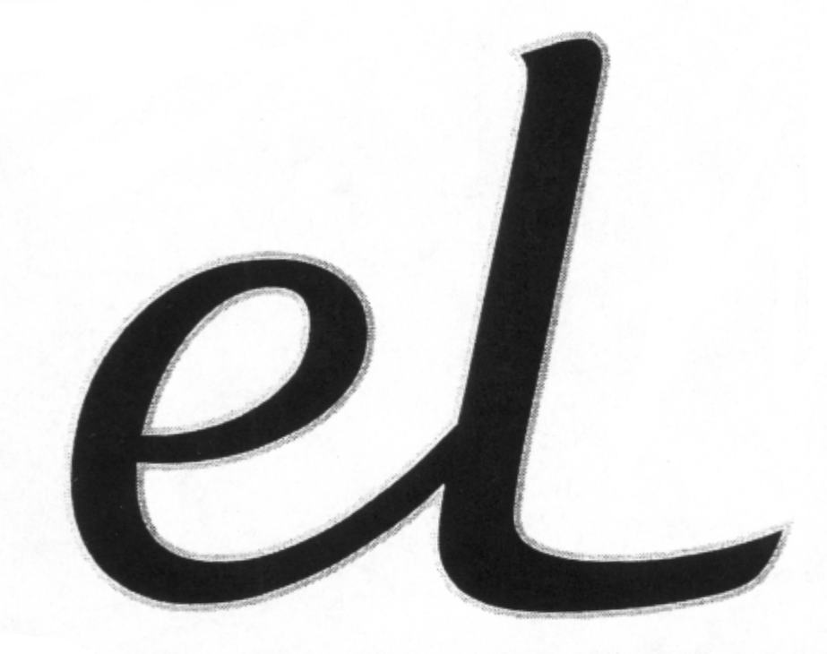 eL