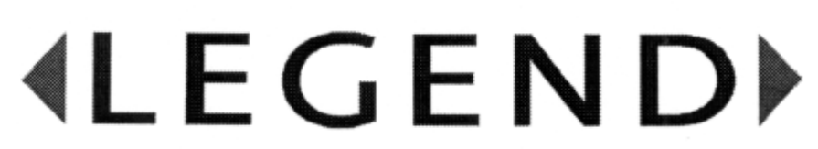 LEGEND
