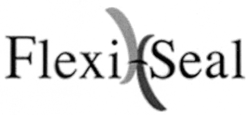 Flexi-Seal