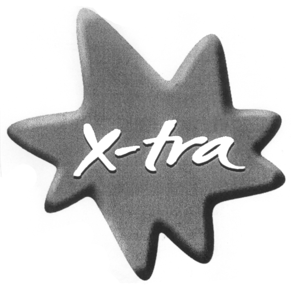 x-tra