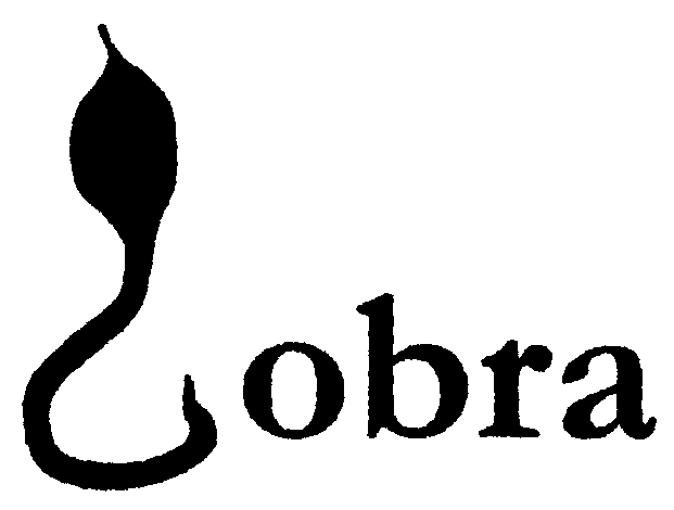 Cobra