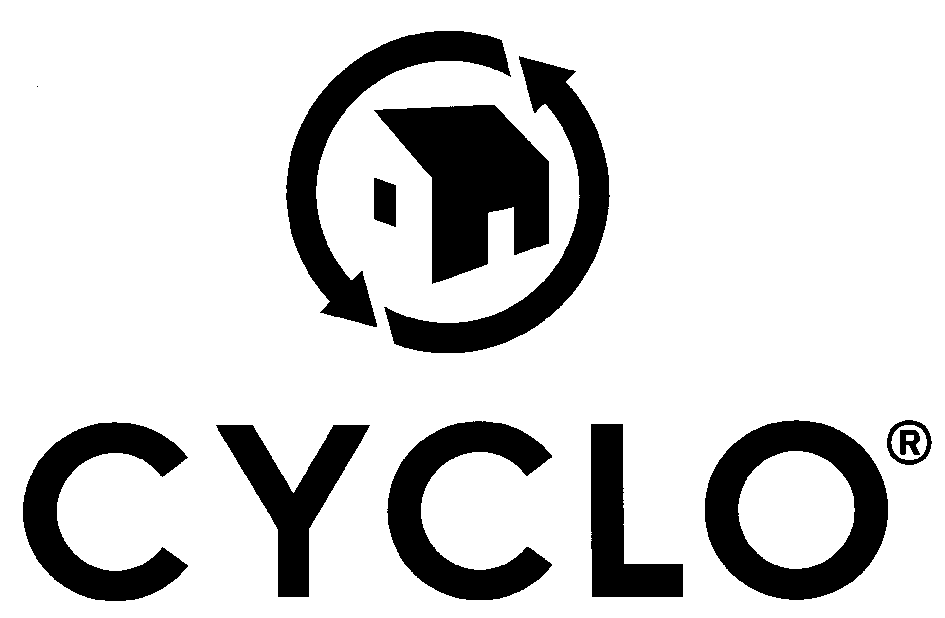 CYCLO