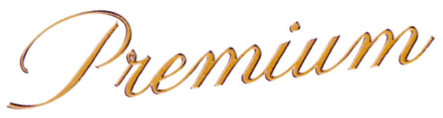 Premium