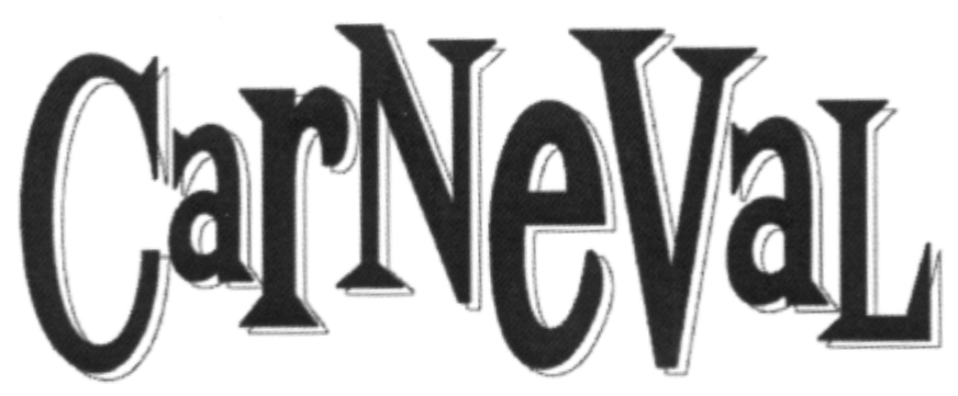 CarNeVaL