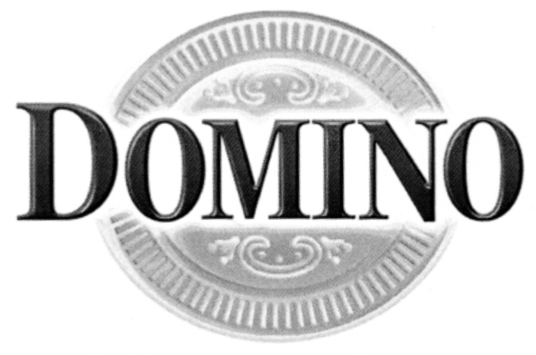 DOMINO