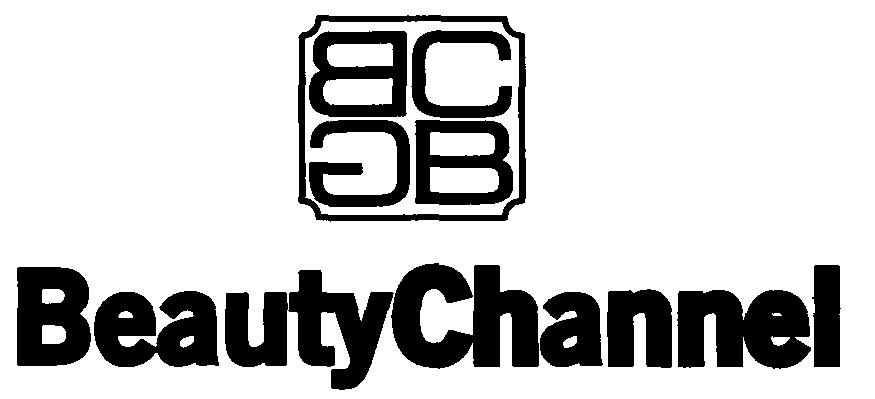 BeautyChannel BC GB