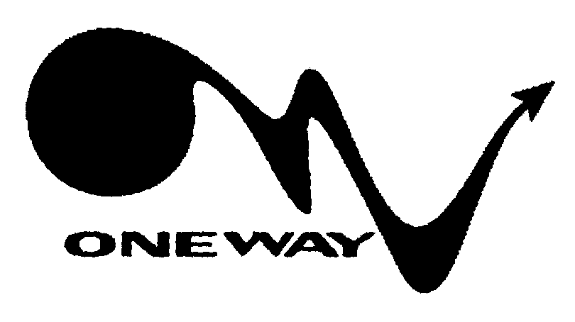 ONEWAY
