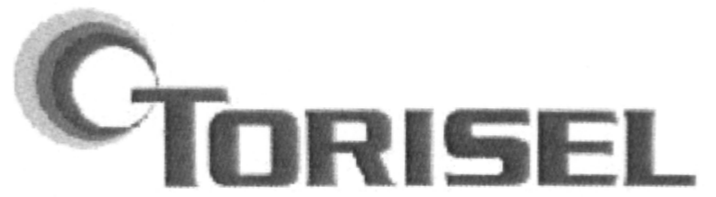 TORISEL