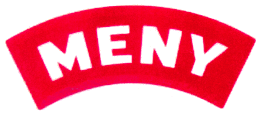 MENY
