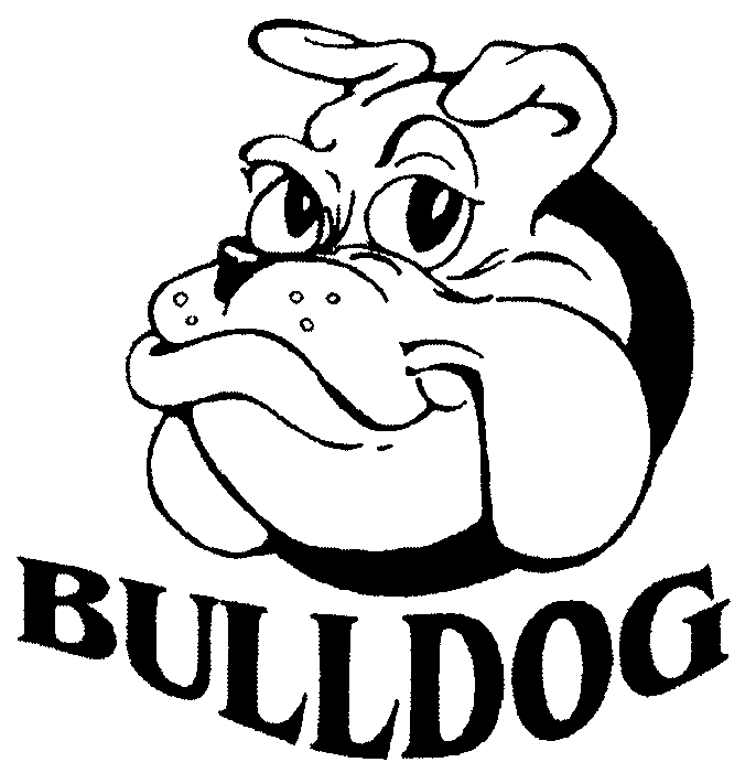 BULLDOG