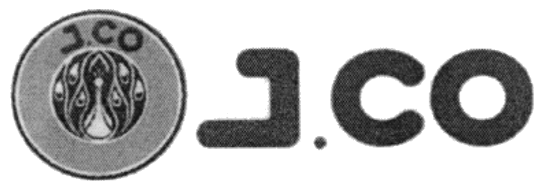 J.CO