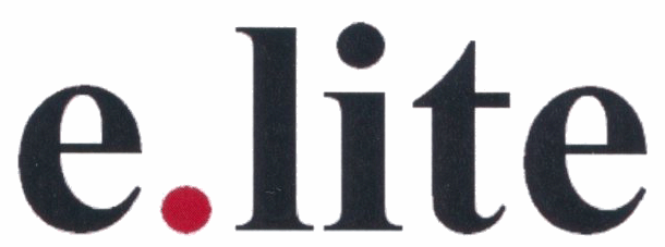 e.lite