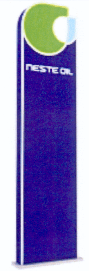 nESTE OIL