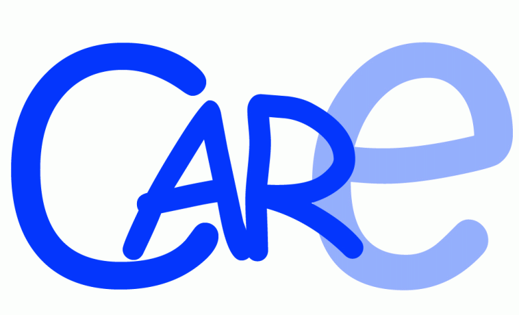 CARE