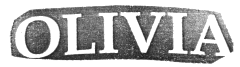 OLIVIA