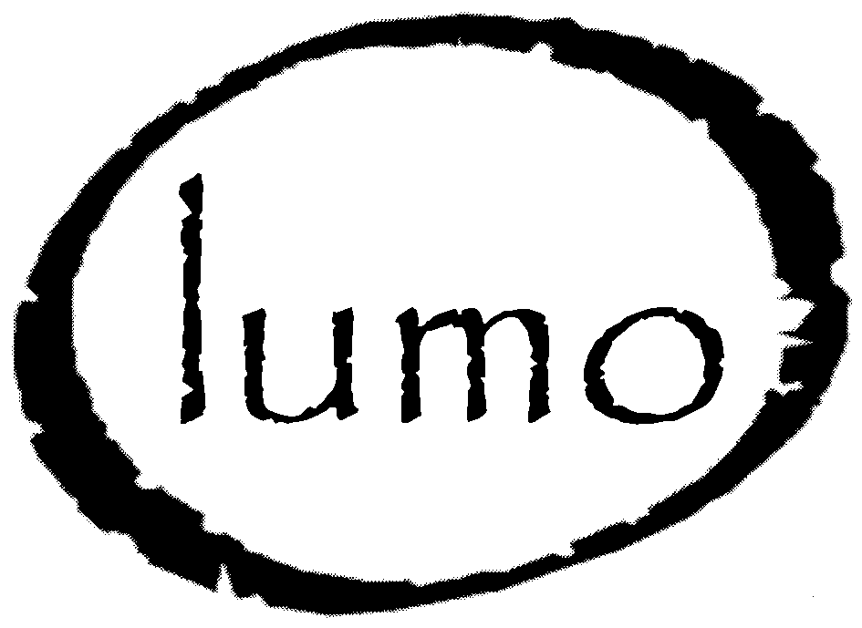 lumo