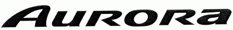 AURORA