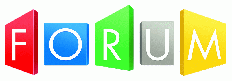 FORUM